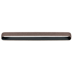 GYS 5 Bänder 20 x 520 mm für Bandschleifer - Körnung 60 060913