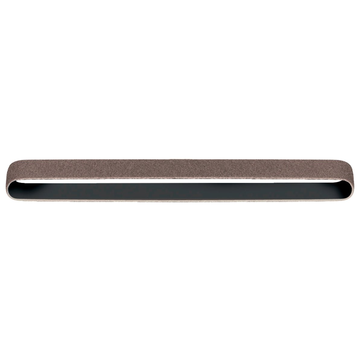 GYS 5 Bänder 20 x 520 mm für Bandschleifer - Körnung 100 060937