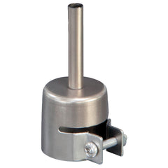 GYS Spitze Ø5 mm für Kunststoffschweißen-Set 061262