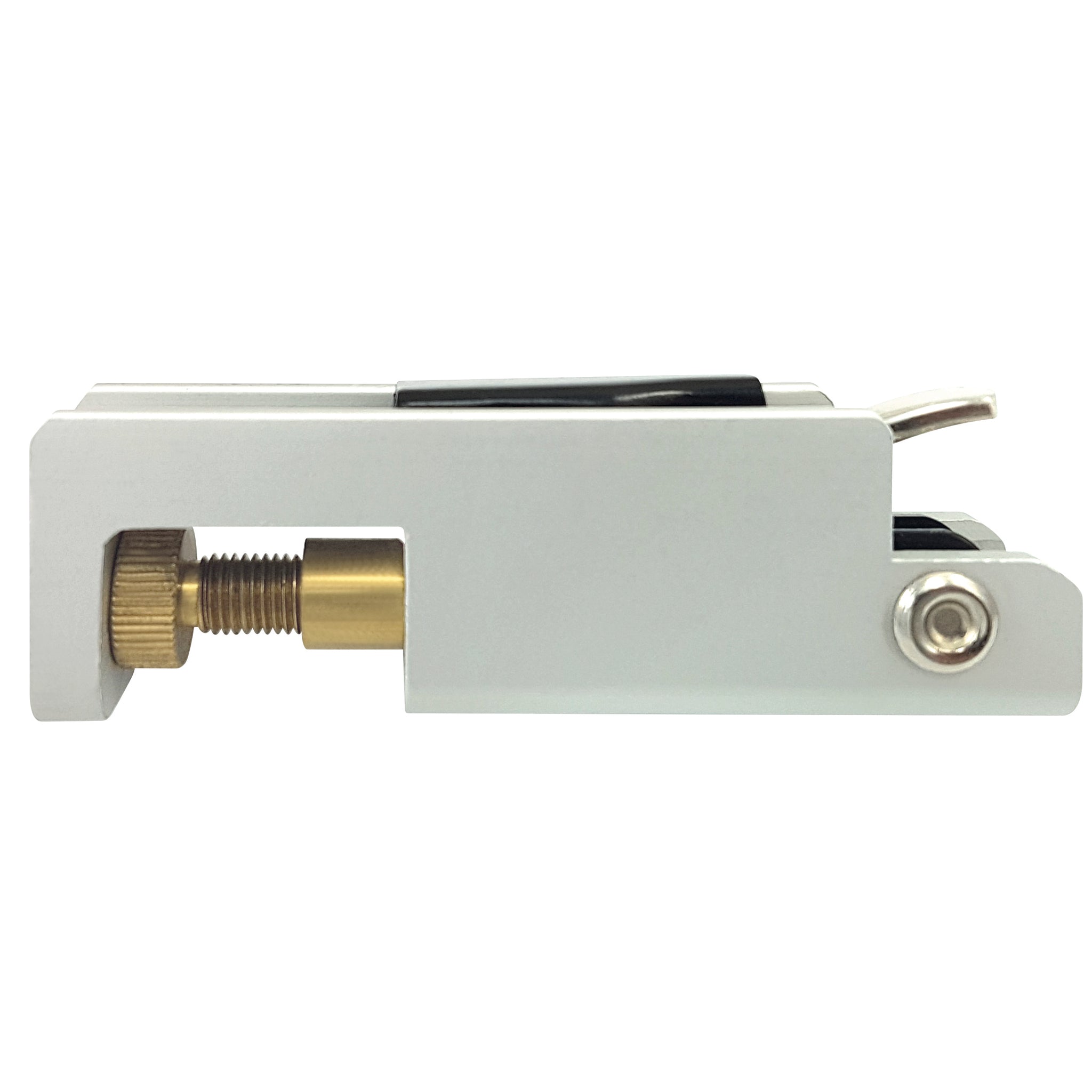 GYS 4 Micro-Gripzangen 061330
