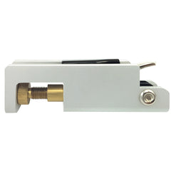GYS 4 Micro-Gripzangen 061330