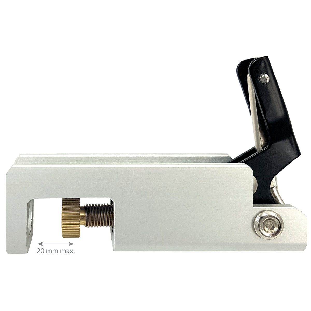 GYS 4 Micro-Gripzangen 061330