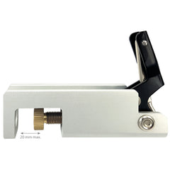 GYS 4 Micro-Gripzangen 061330