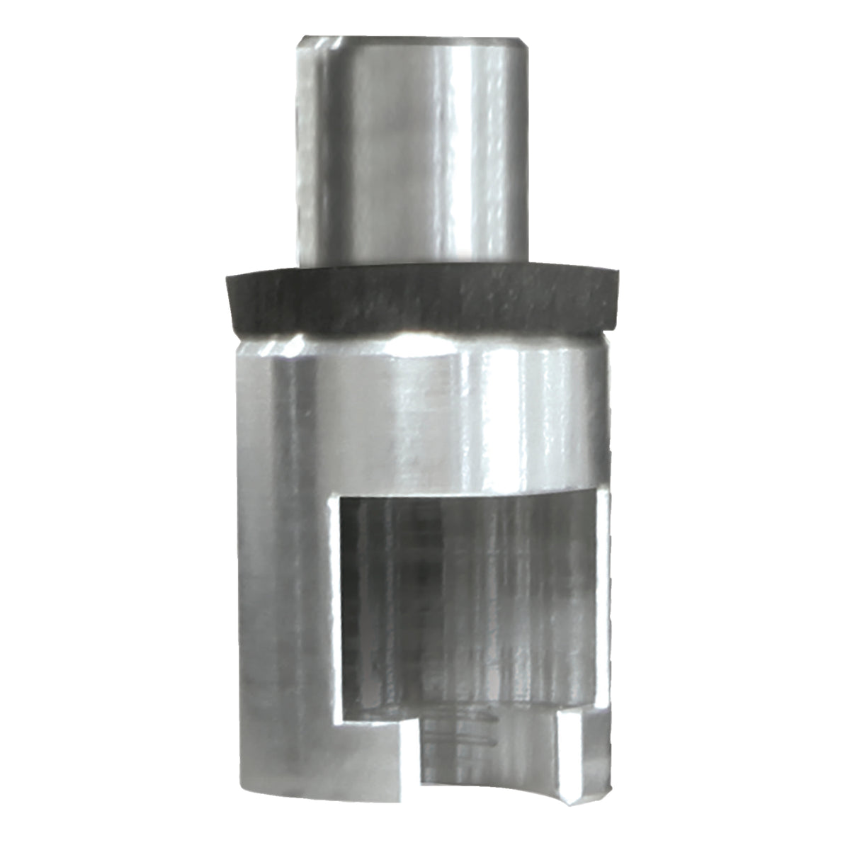 GYS Zughaken für KLEBE PULLER 061392