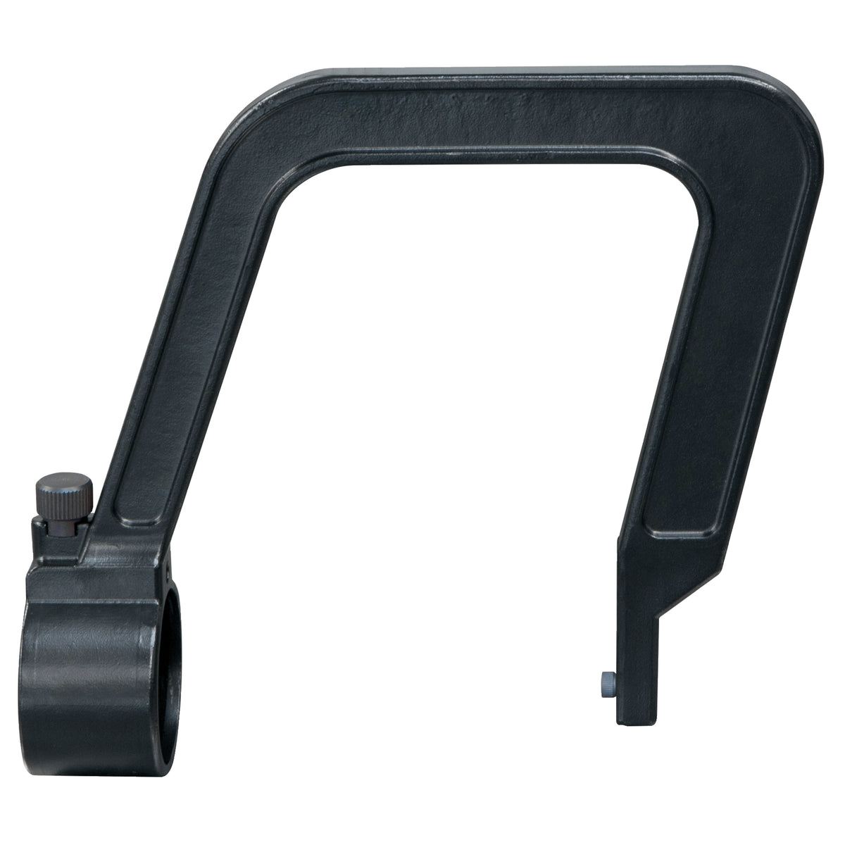GYS Arm 140 mm für SPOT DRILL 061453