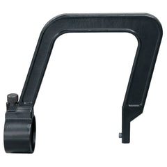 GYS Arm 140 mm für SPOT DRILL 061453