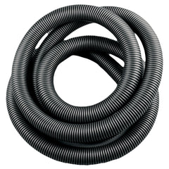 GYS Saugschlauch - für Absauganlage UNI/EVO RE - 10 m/Ø 152 mm 062139