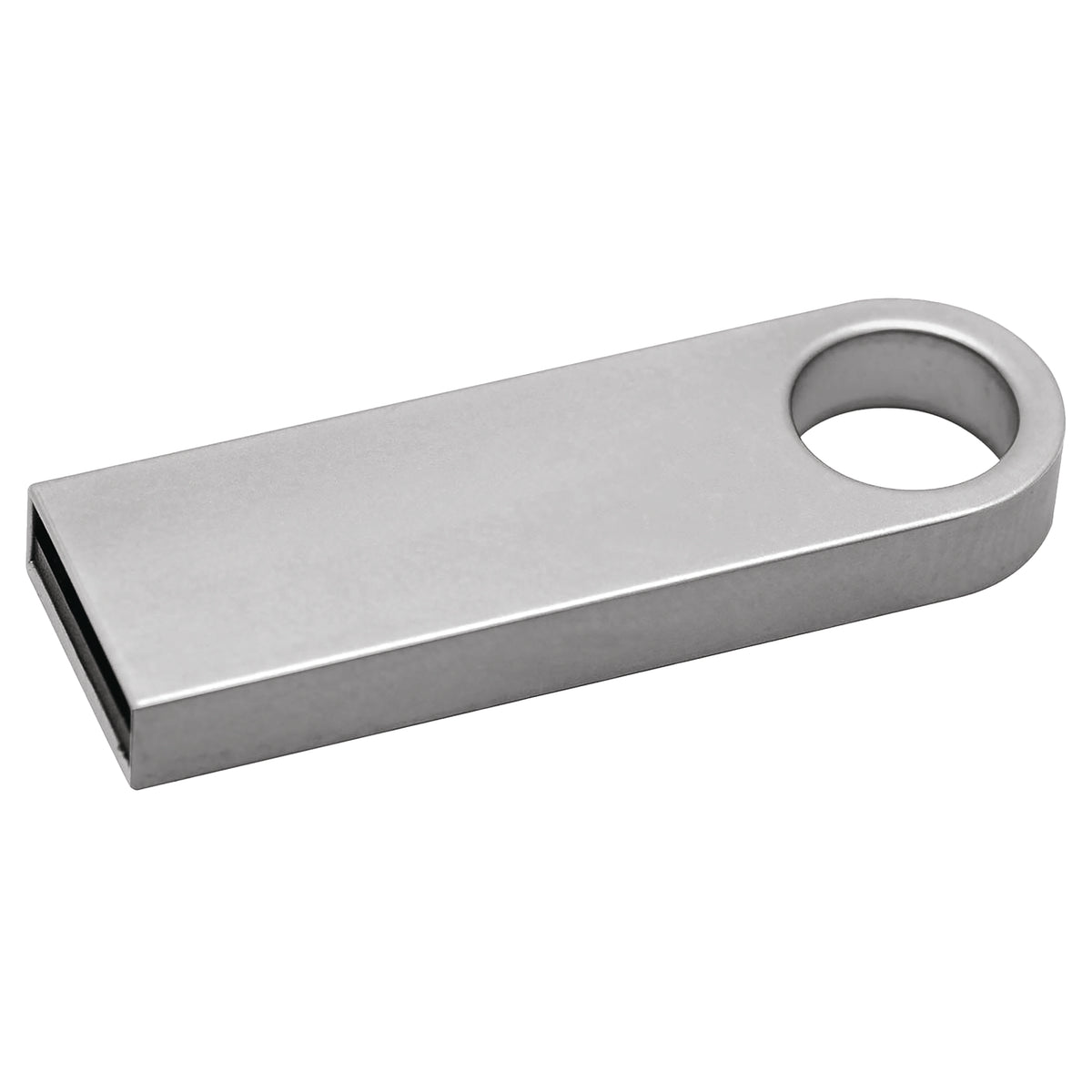 GYS USB-Stick - 16 GB 062344