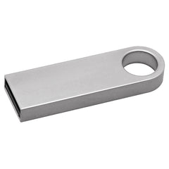 GYS USB-Stick - 16 GB 062344