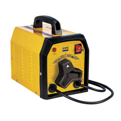 GYS EXPERT 110 AC Elektroden-Schweißtransformator 062375