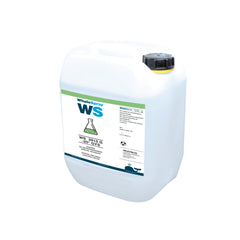GYS Kühlmittel für Schweißgeräte - 5 Liter 062511