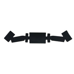 GYS Schweißhemmendes Kopfband - für GYSMATIC XXL 062627