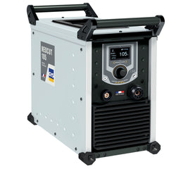 GYS PLASMA NEOCUT 105 - ohne Brenner 063044