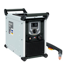 GYS PLASMA NEOCUT 105 - mit Brenner 063112