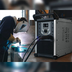 GYS PLASMA NEOCUT 105 - mit Brenner 063112