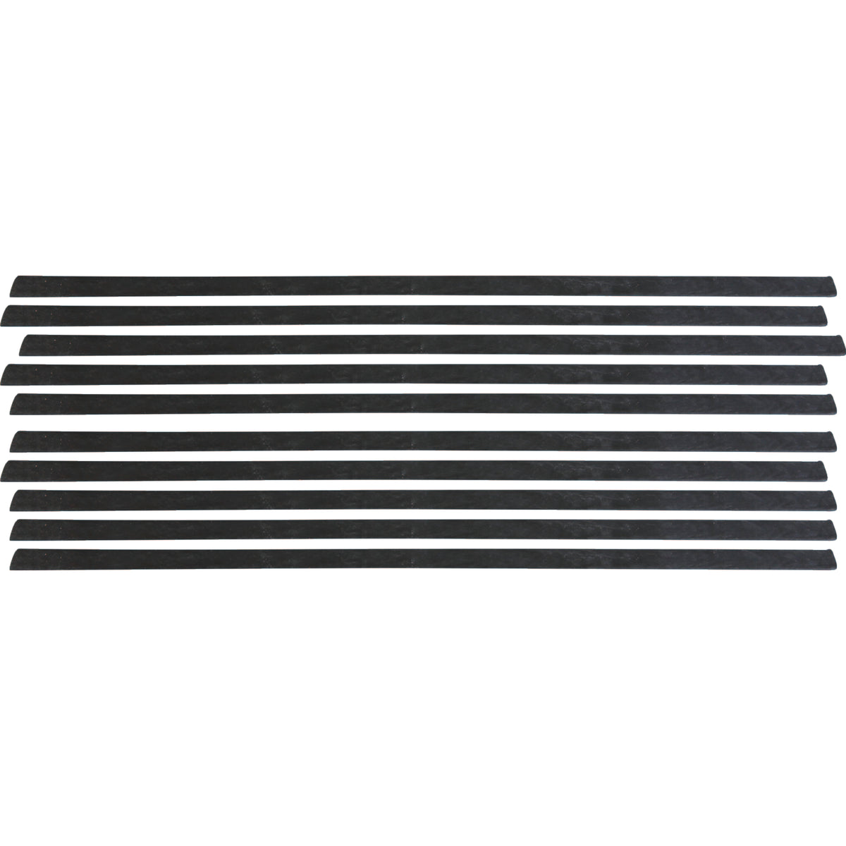 GYS 10 Kunststoff-Schweißstäbe 440mm PP/EPDM - 5mm 063242