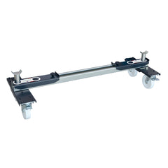 GYS Fahrwagen Rangierhilfe AUTO ROLL 1,2T - Reihenabstand 1,55m 063839