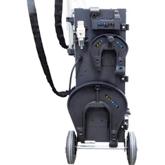 GYS WORKSTATION GYSPRESS 10T PUSH-PULL CONTROL 063860
