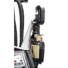 GYS WORKSTATION GYSPRESS 10T PUSH-PULL CONTROL 063860