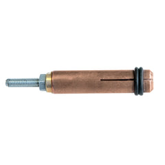 GYS MANDRIN PORTE GOUJON M8 064058