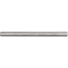 GYS Verschleißteile-Box ARCPULL RIVET BOX 064584