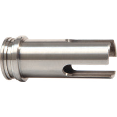 GYS Verschleißteile-Box ARCPULL RIVET BOX 064584