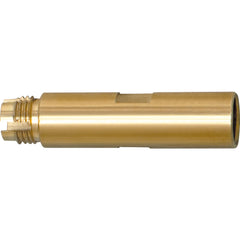 GYS Verschleißteile-Box ARCPULL RIVET BOX 064584