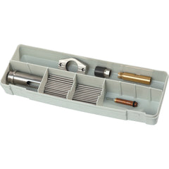 GYS Verschleißteile-Box ARCPULL RIVET BOX 064584
