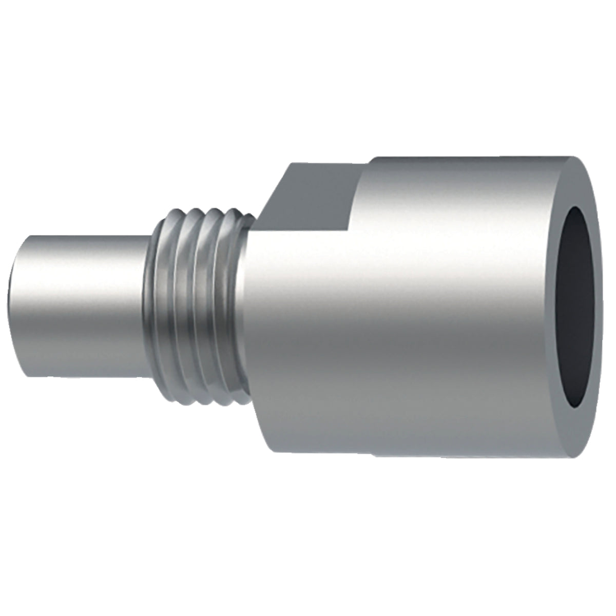 GYS Nietabzugsdüse für Adapter 20 & 24 kN 064683