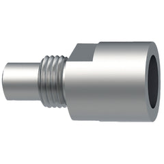 GYS Nietabzugsdüse für Adapter 20 & 24 kN 064683