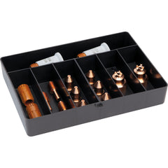 GYS Verschleißteile-Box 85 / 105 A - für Plasmabrenner MT-125 064720