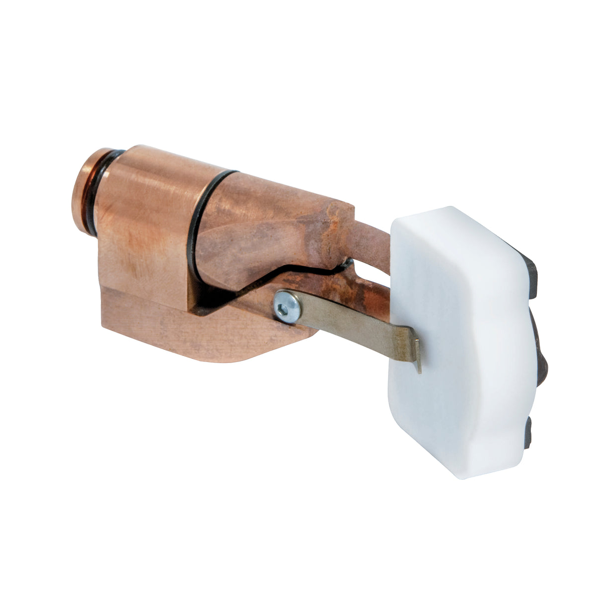 GYS Induktor S20/B1 - POWERDUCTION 064874