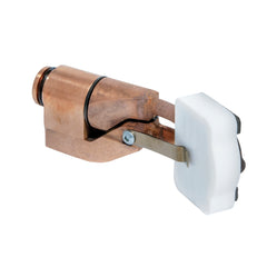 GYS Induktor S20/B1 - POWERDUCTION 064874