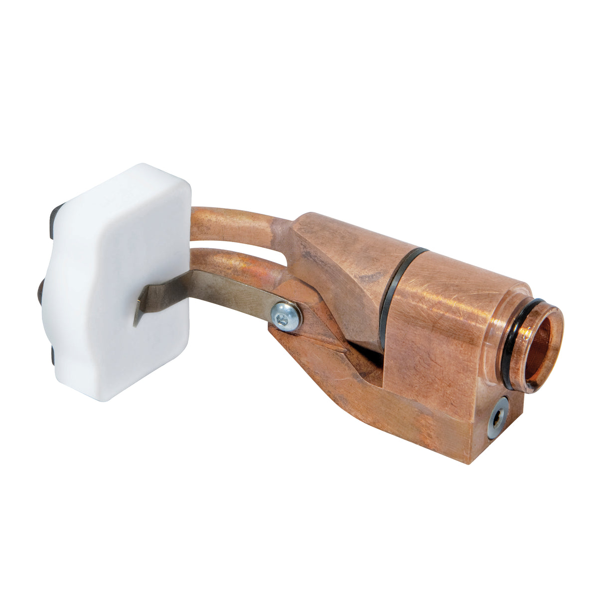 GYS Induktor S180/B1 - POWERDUCTION 064881
