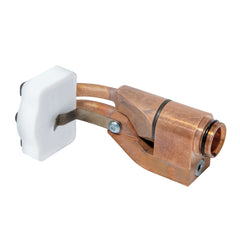 GYS Induktor S180/B1 - POWERDUCTION 064881