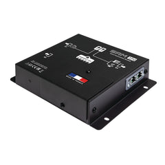 GYS SAM-1N (Numerical Smart Automation Module) 064935