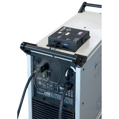 GYS SAM-1N (Numerical Smart Automation Module) 064935