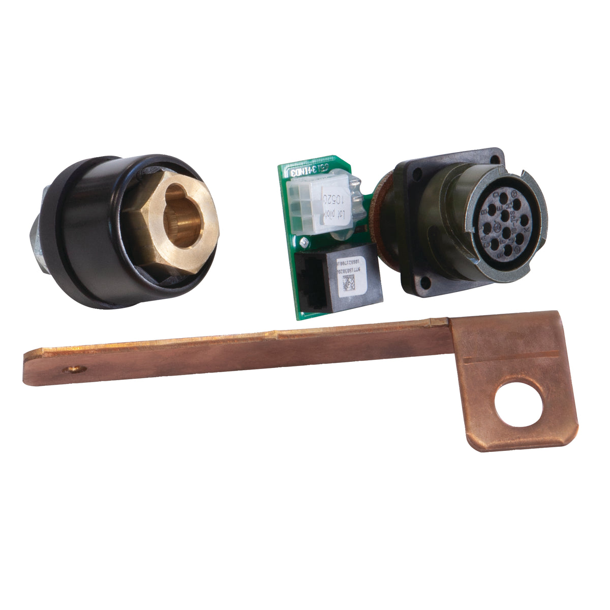 GYS Kit NUM-2 064942