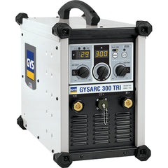 GYS GYSARC 300 A TRI - ohne Zubehör 064959