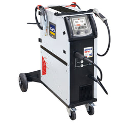 GYS AUTOPULSE 220-M1 065024