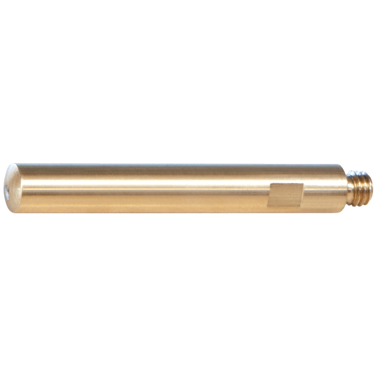 GYS 3 plots de masse pour pistolet tripode 065635
