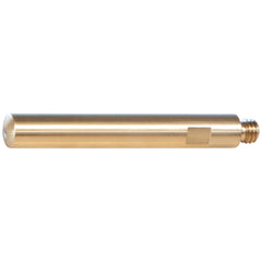 GYS 3 plots de masse pour pistolet tripode 065635