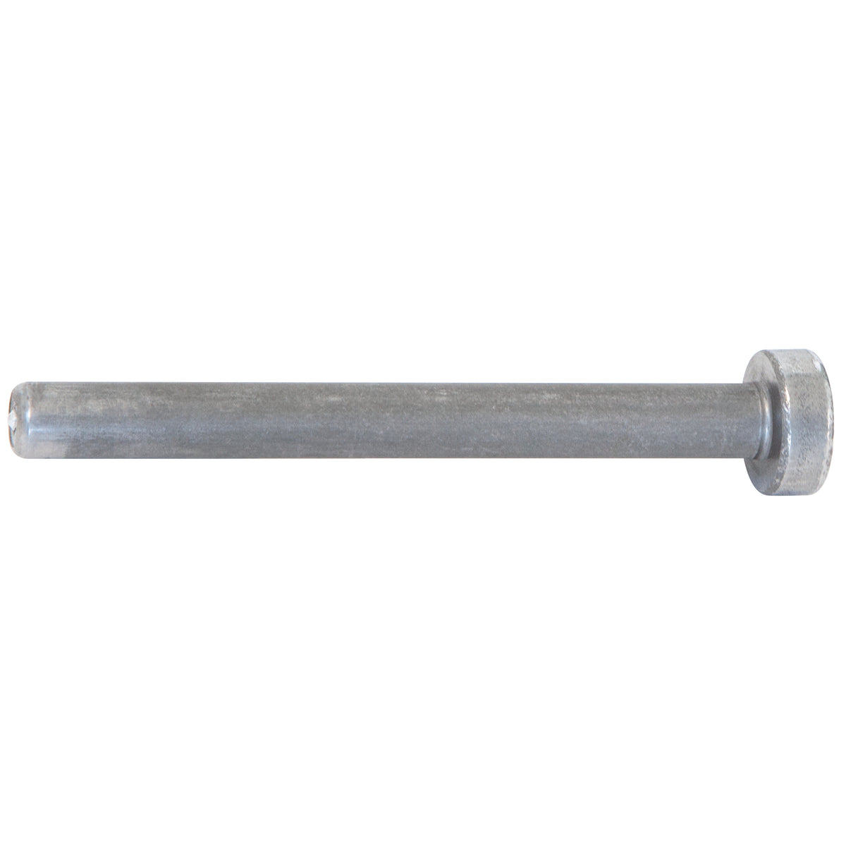 GYS 250 Betonanker Ø 10 x 100mm (TYP SD ISO 13918 kohlenstoffarmer Stahl) 065642