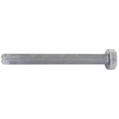 GYS 250 Betonanker Ø 10 x 100mm (TYP SD ISO 13918 kohlenstoffarmer Stahl) 065642