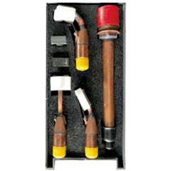 GYS Box mit Induktoren 32S/B für POWERDUCTION 065819