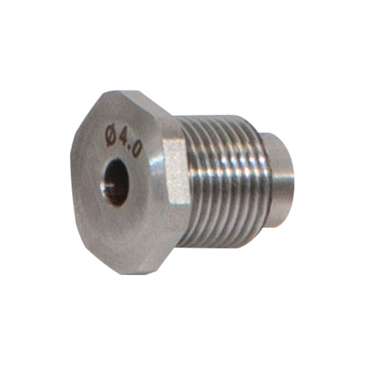 GYS Buse Ø 4.0 mm pour adaptateur 50kN 066014