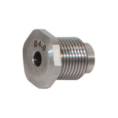 GYS Buse Ø 4.0 mm pour adaptateur 50kN 066014