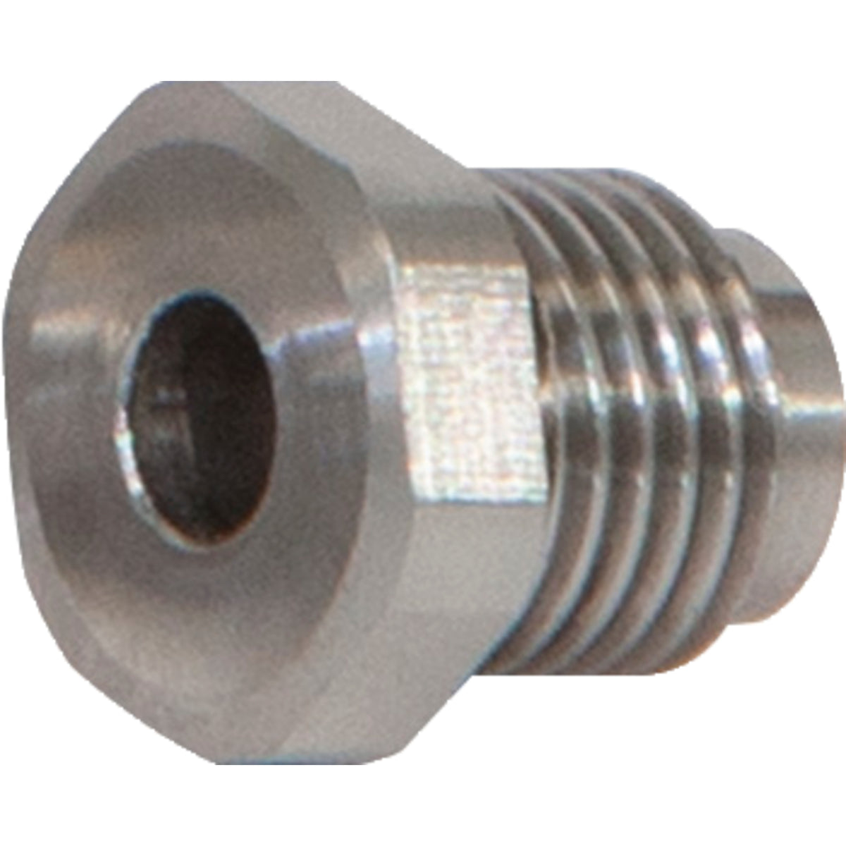GYS Buse Ø6.0mm pour adaptateur 50kN rivets aveugles 066052