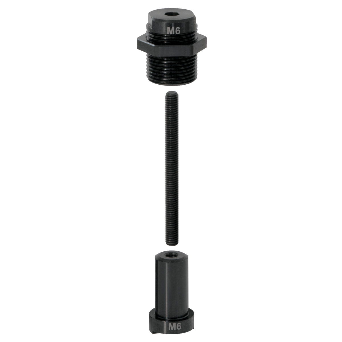 GYS Tirant pour pose insert M6 066090