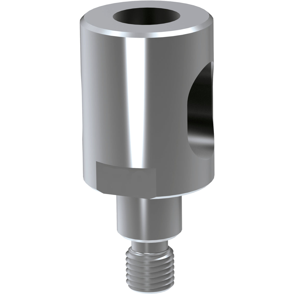 GYS Matrice T13 PUSH-PULL 066380